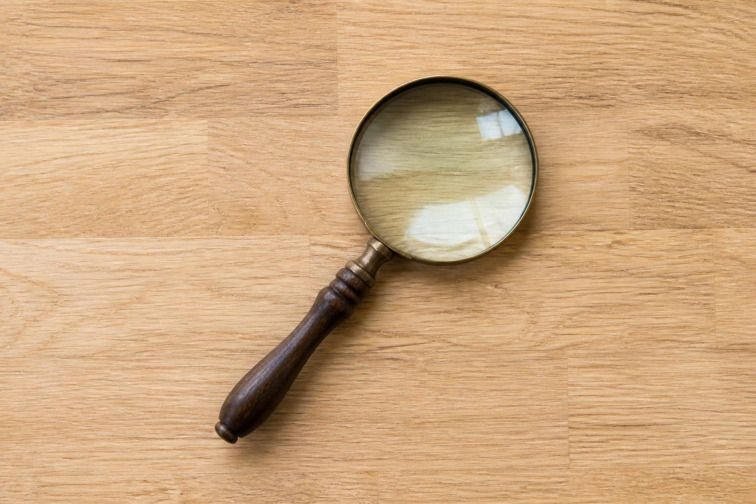 How local firms get named in AI answers