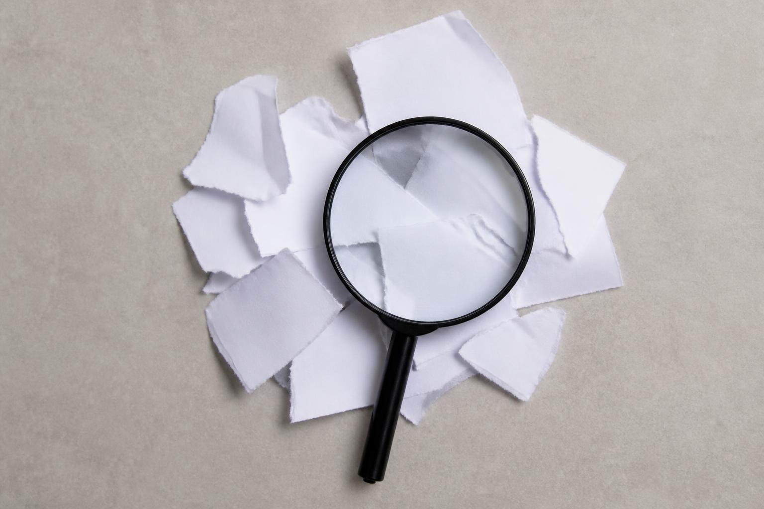 How to catch bad AI SEO copy before it goes live