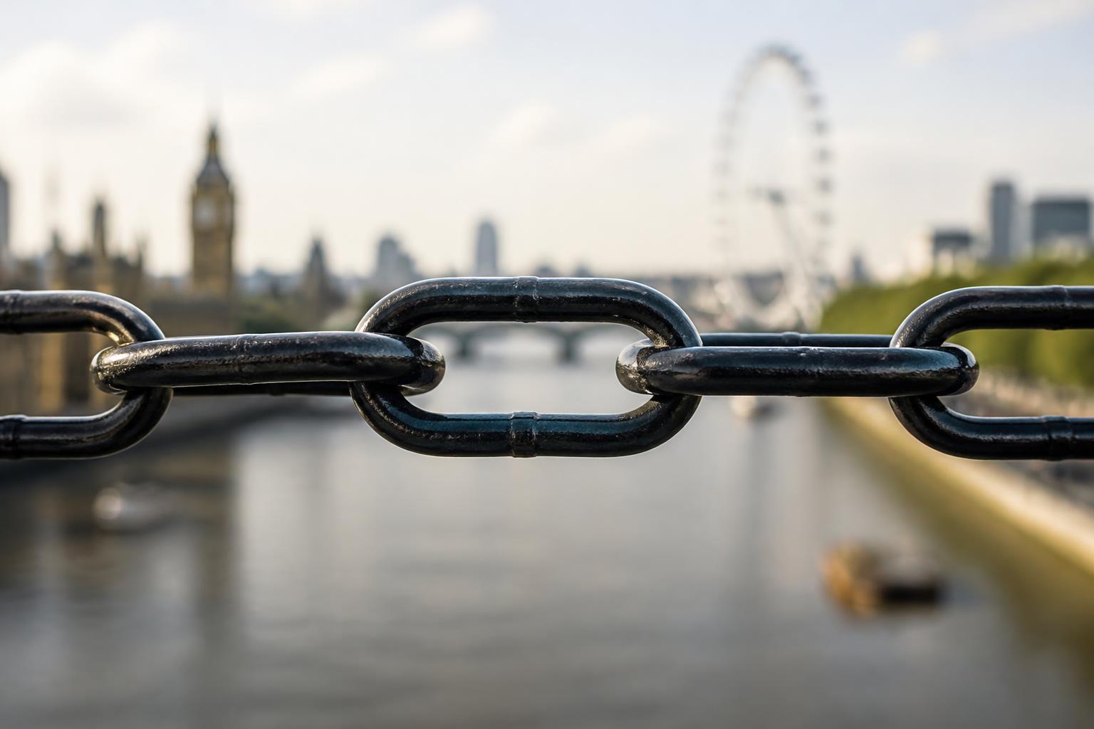 Internal linking for local language SEO pages