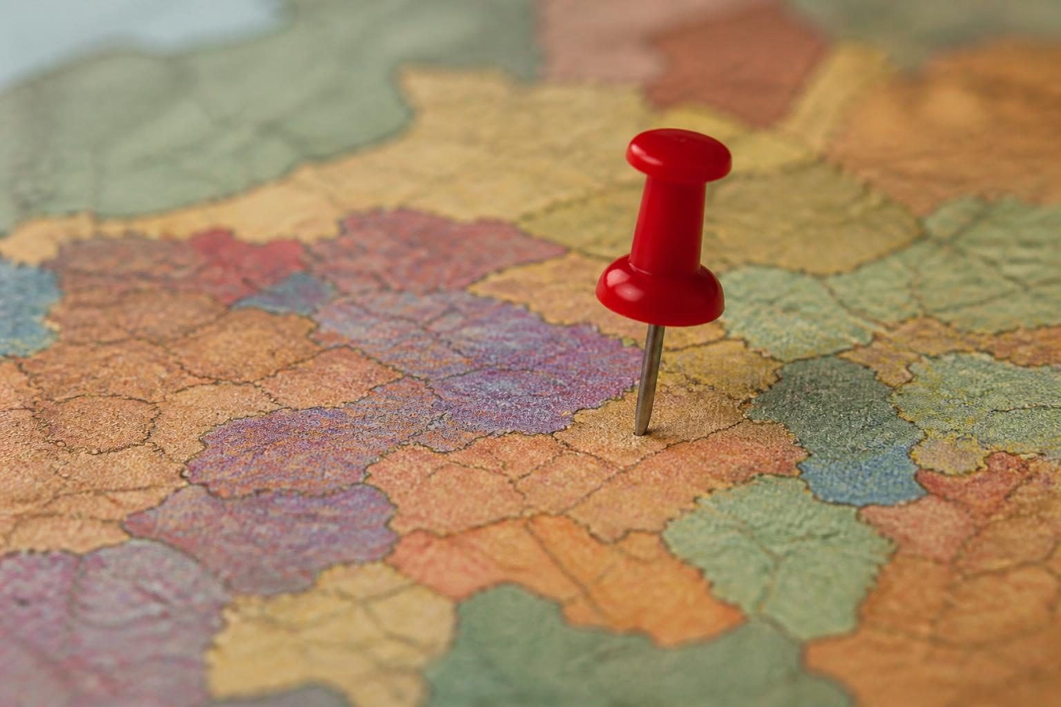 Native SEO content or translation - which works?