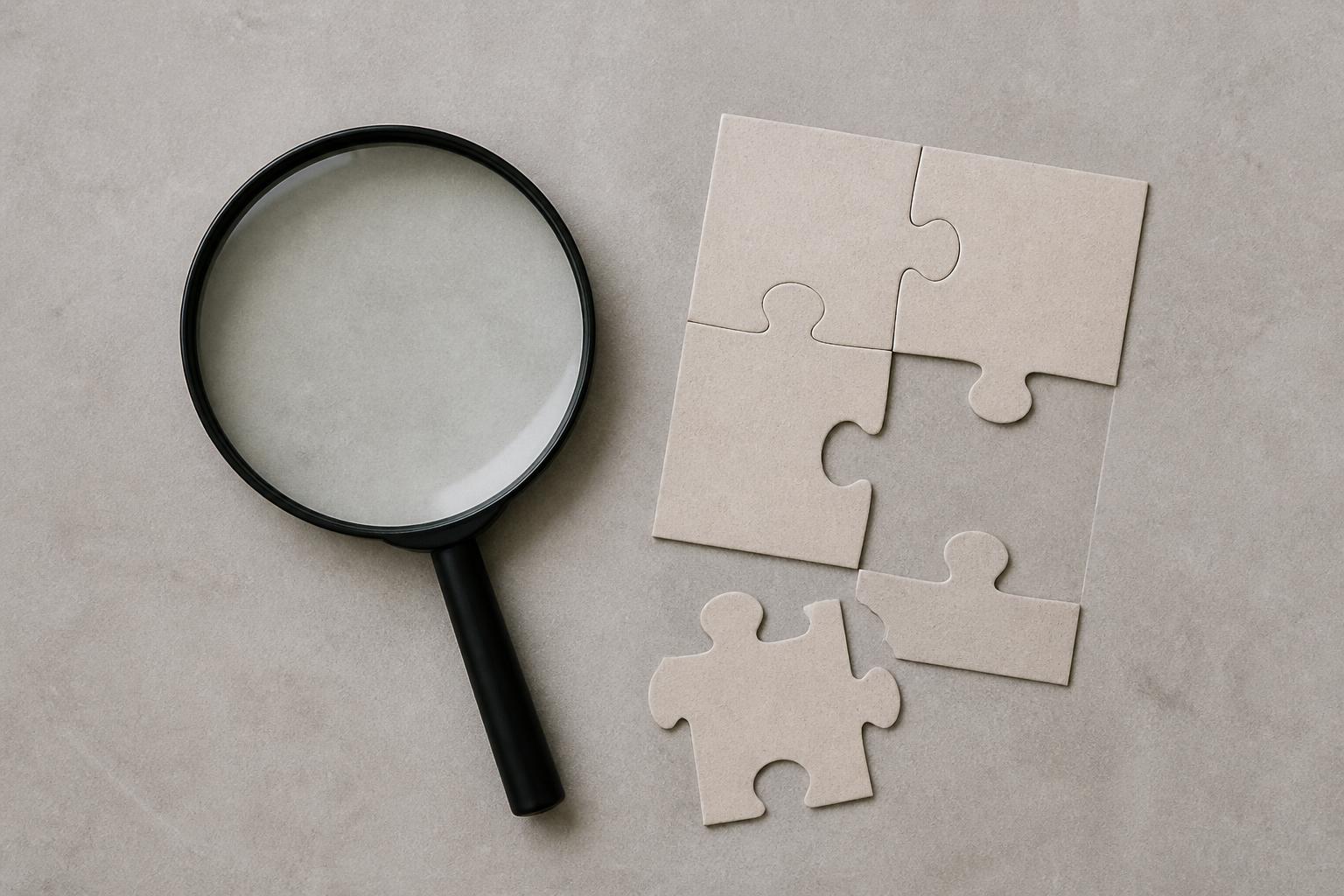Using Search Console impressions for content ideas