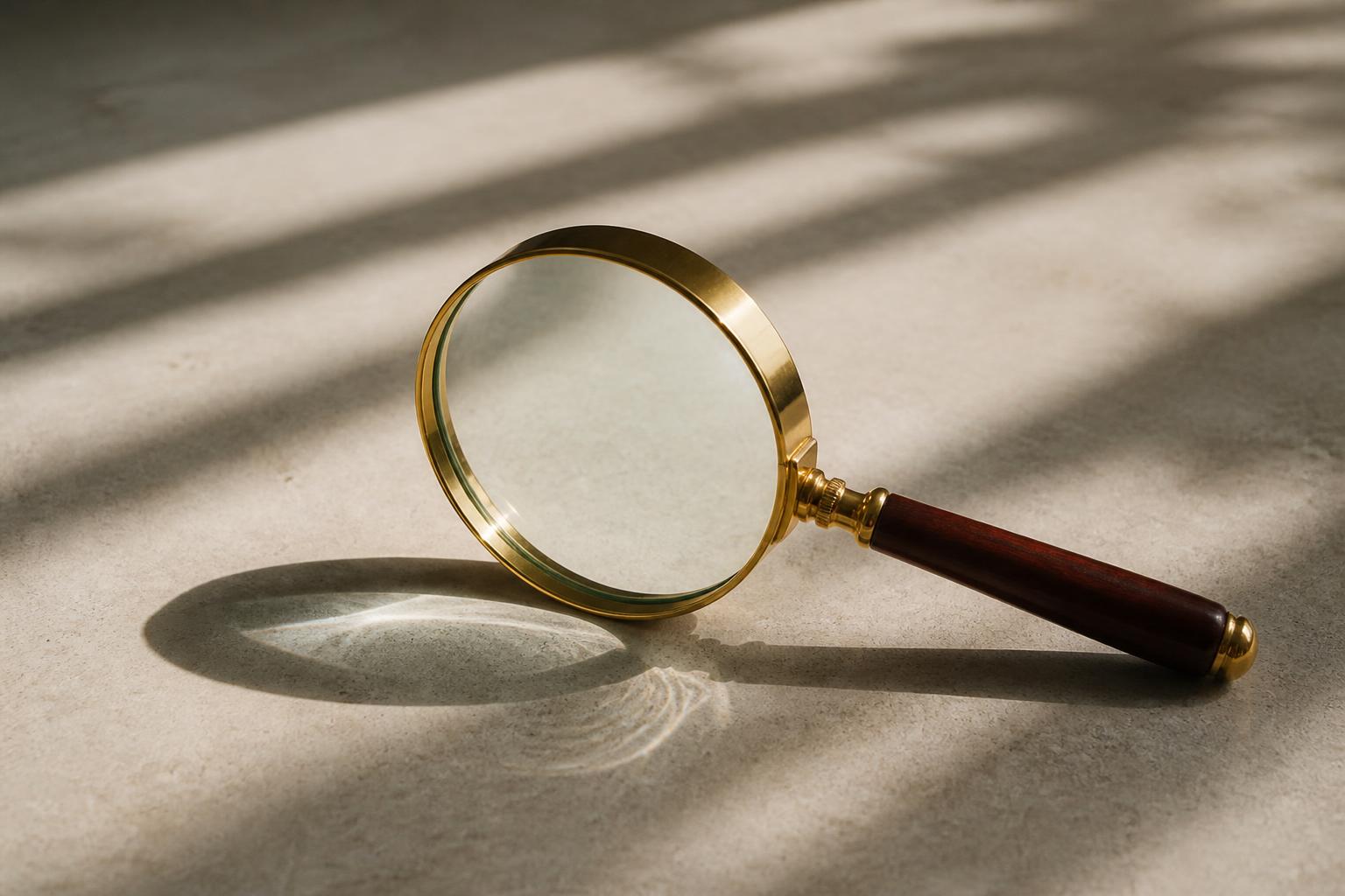 How to check if Perplexity mentions your brand