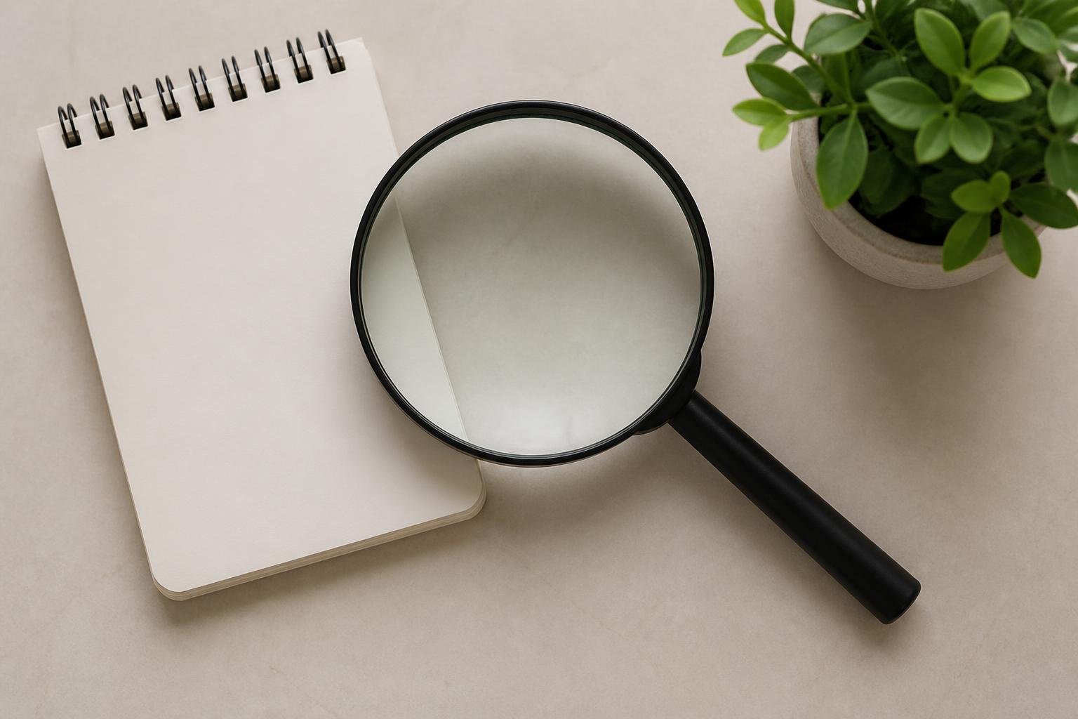 How to check if Claude mentions your business