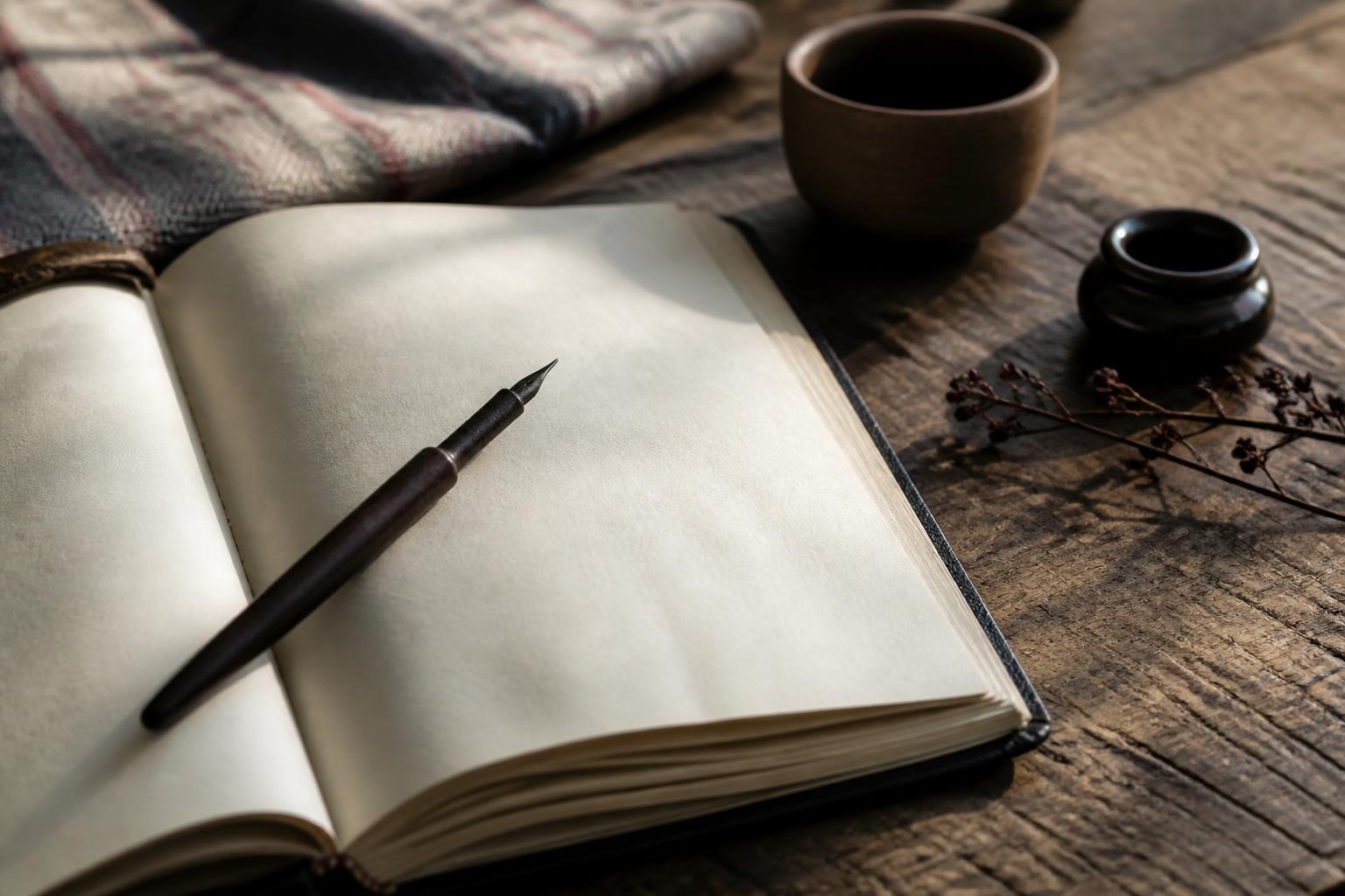 How to publish local-language SEO articles without translation
